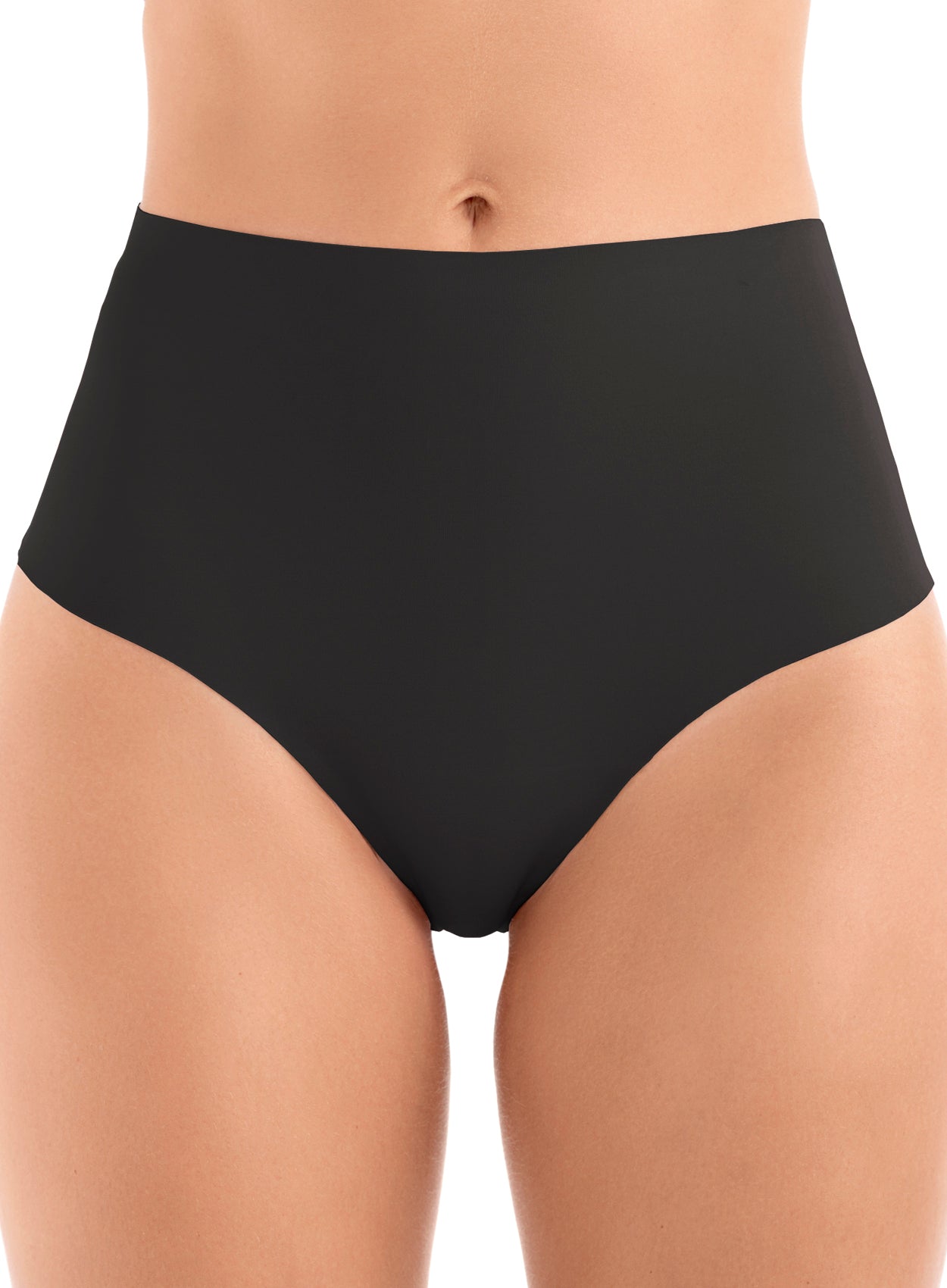 Pack x2 Colaless Faja 360° Invisible | Control y Confort