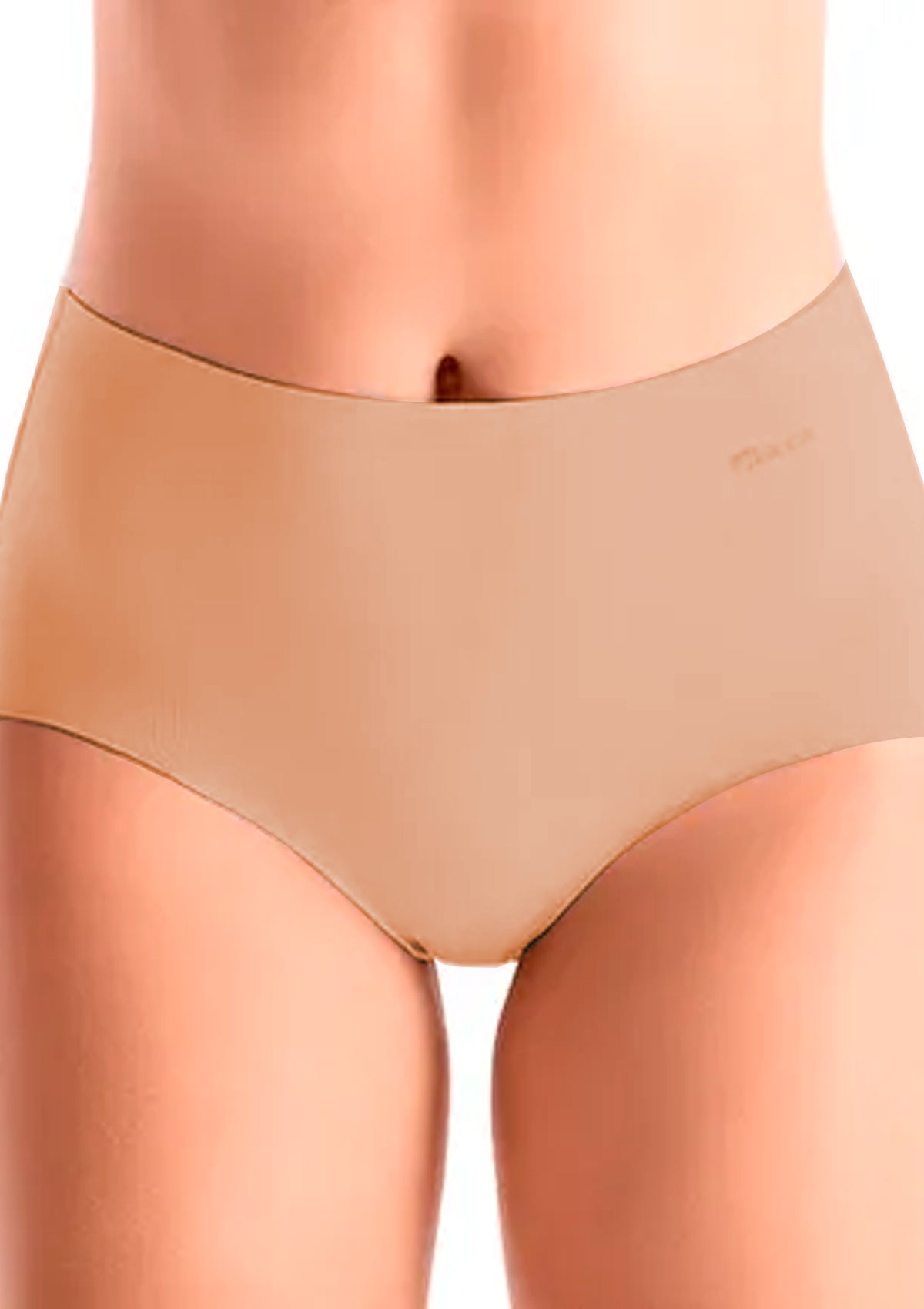 Faja Moldeadora Premium | Ajuste Invisible y Comodidad Sin Límites