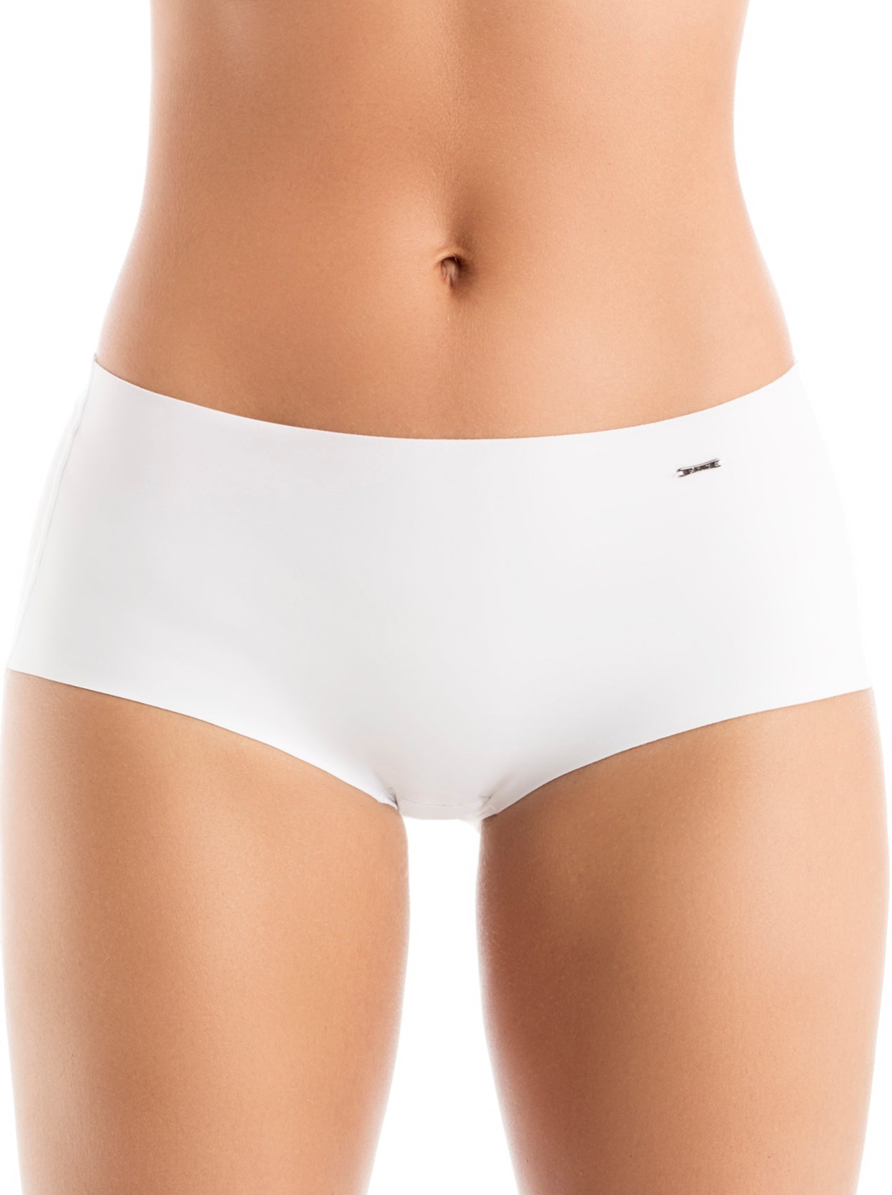 Faja Moldeadora Premium | Ajuste Invisible y Comodidad Sin Límites
