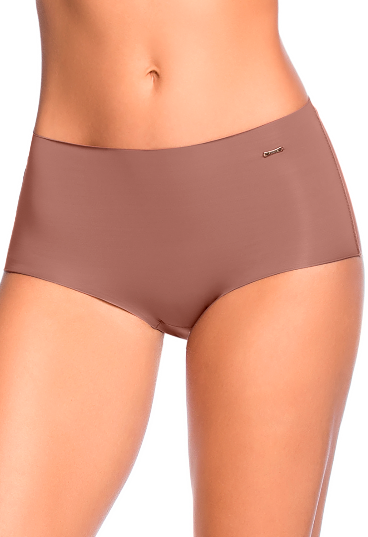Faja Moldeadora Premium | Ajuste Invisible y Comodidad Sin Límites