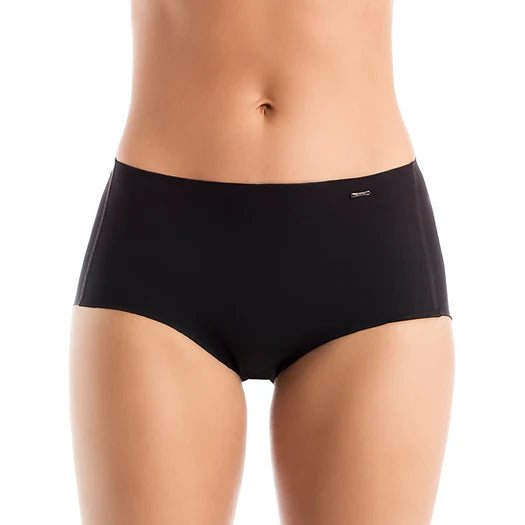 Faja Moldeadora Premium | Ajuste Invisible y Comodidad Sin Límites