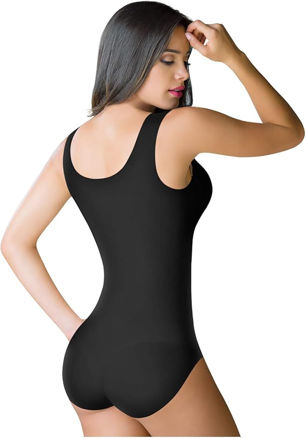 Body PRO 360 | Tecnología Moldeadora y Ajuste Perfecto