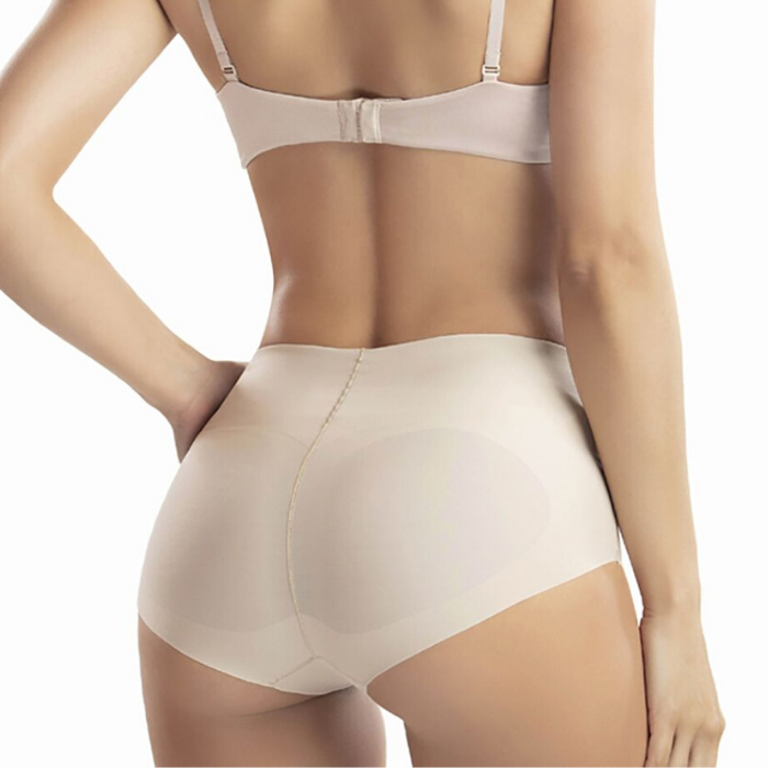 Calzón Moldeador Premium | Slimming Secret Levanta y Moldea