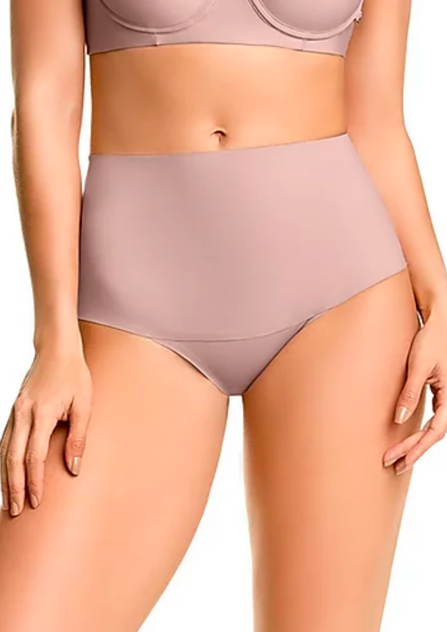 Pack x3 Calzón Faja 360 | Control Total y Invisible