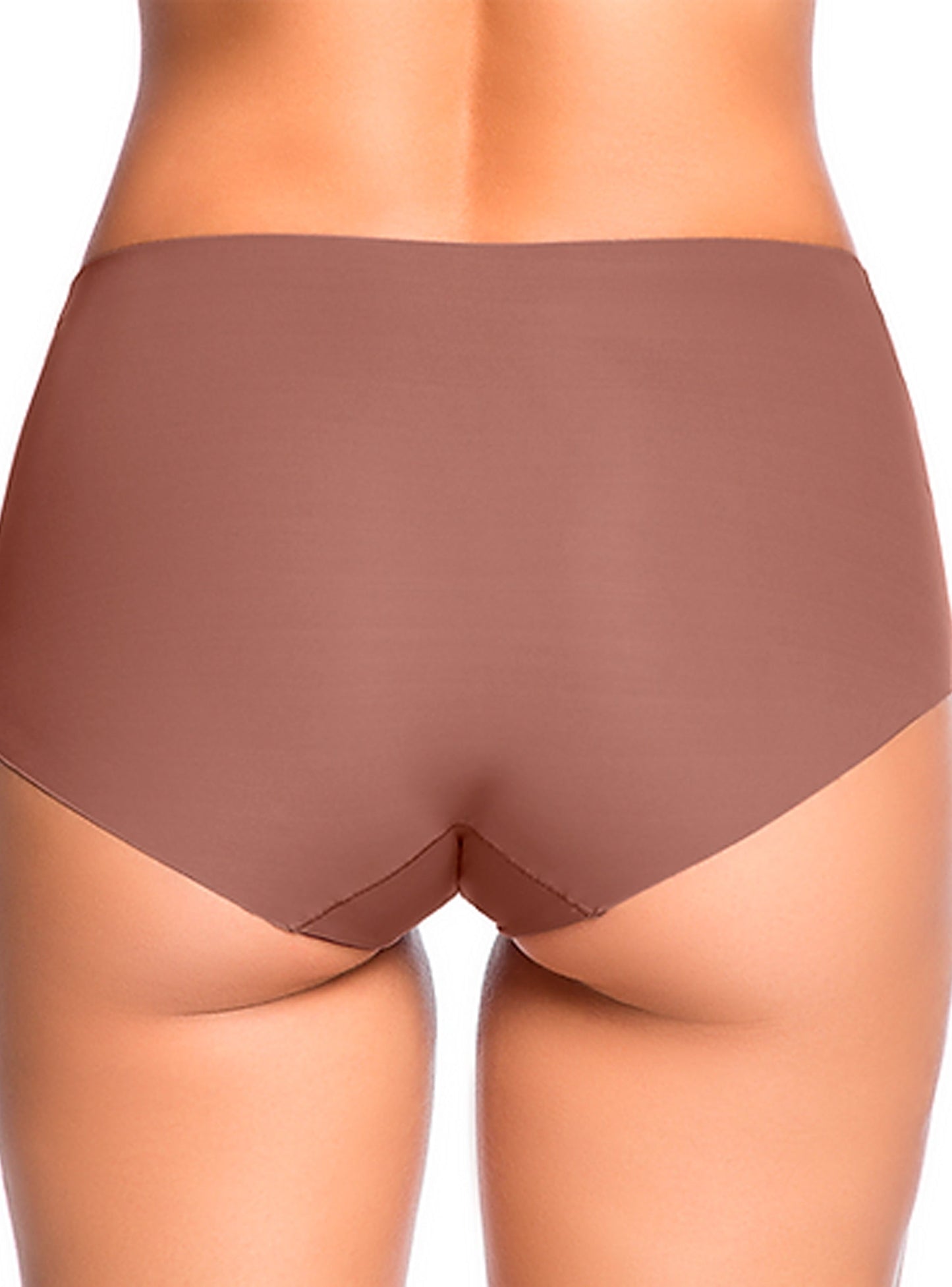 Faja Moldeadora Premium | Ajuste Invisible y Comodidad Sin Límites