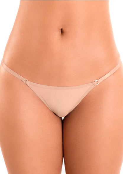 Luce Sexy Con el Colaless Ajustable de Alta Calidad