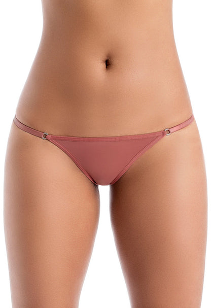 Luce Sexy Con el Colaless Ajustable de Alta Calidad