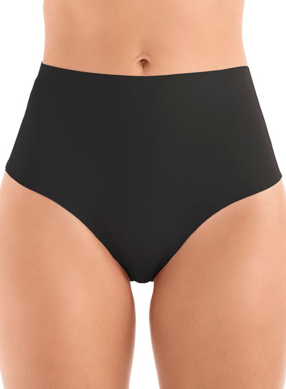 Pack x2 Colaless Faja 360° Invisible | Control y Confort