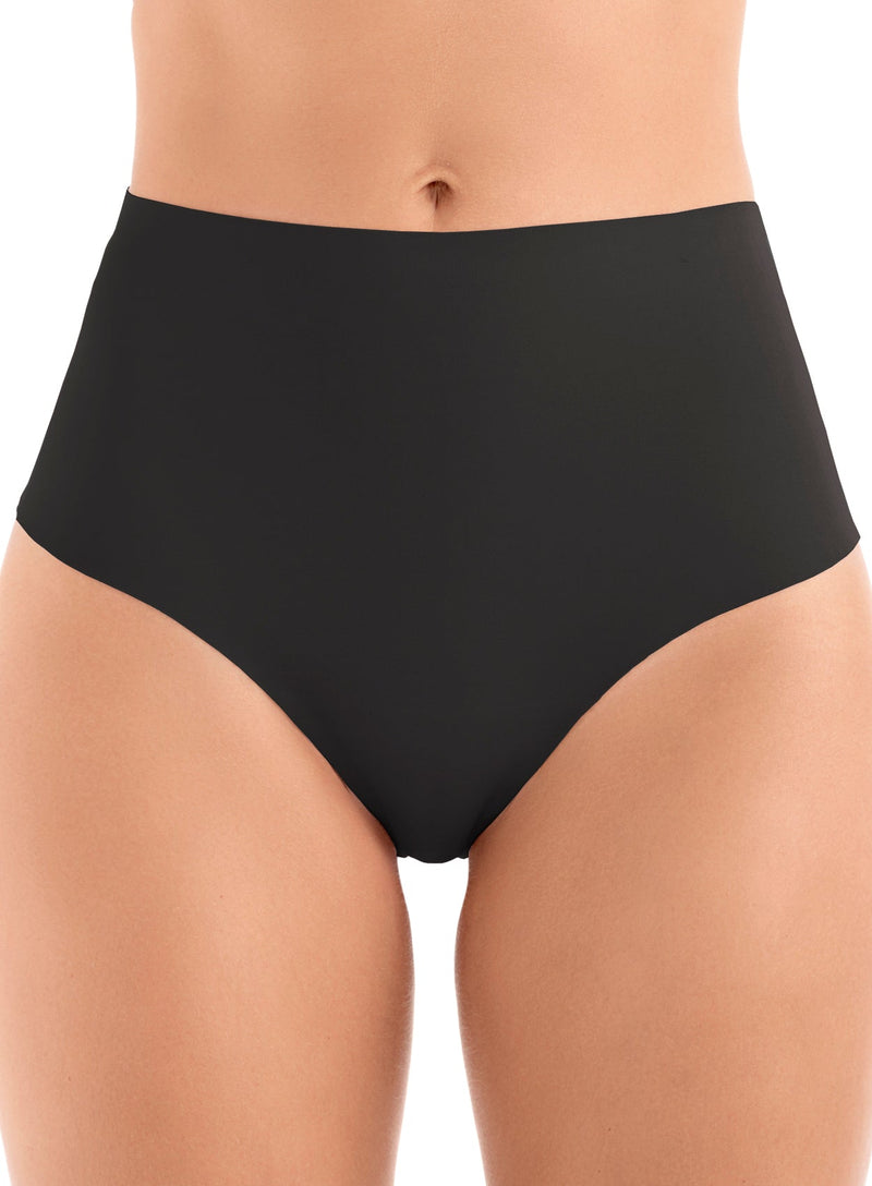 Pack x2 Colaless Faja 360° Invisible | Control y Confort