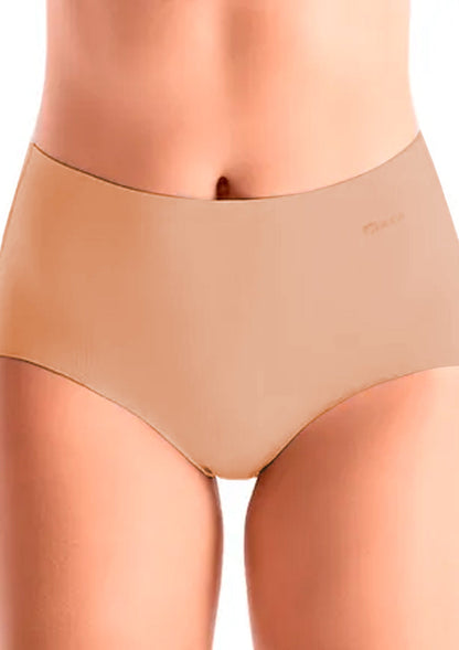 Faja Moldeadora Premium | Ajuste Invisible y Comodidad Sin Límites