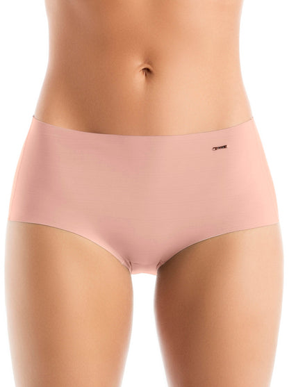 Faja Moldeadora Premium | Ajuste Invisible y Comodidad Sin Límites