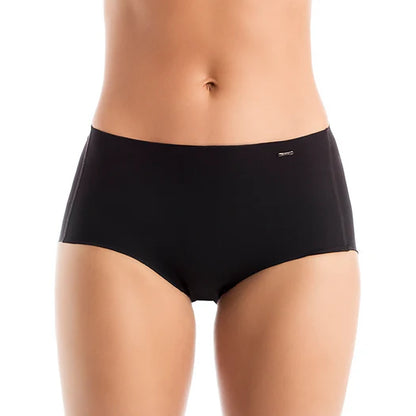 Faja Moldeadora Premium | Ajuste Invisible y Comodidad Sin Límites