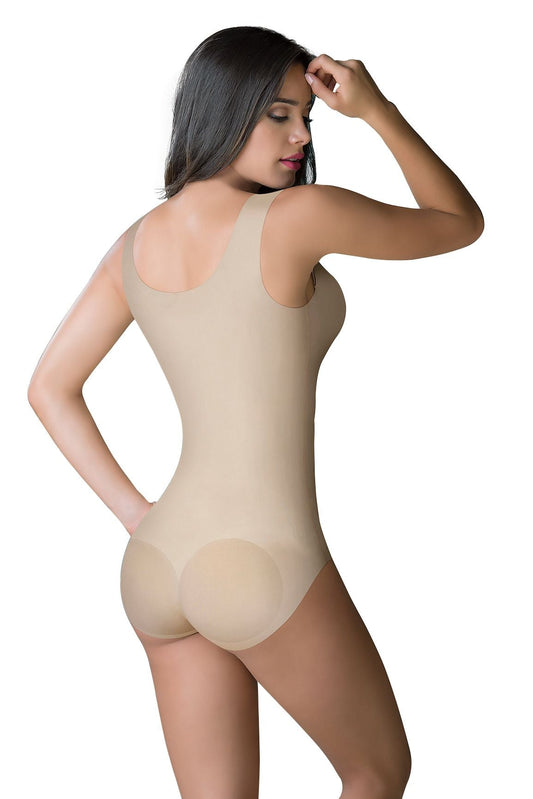 Body PRO 360 | Tecnología Moldeadora y Ajuste Perfecto