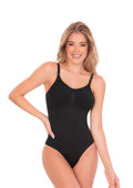 Faja Body Premium | Colaless y Sobrebusto Seamless