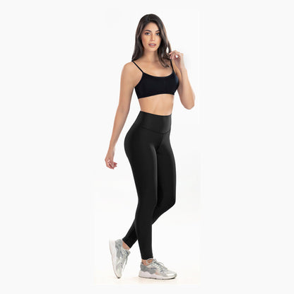 Calza Moldeadora DEFINE 2.0 | Curvas Irresistibles con Confort