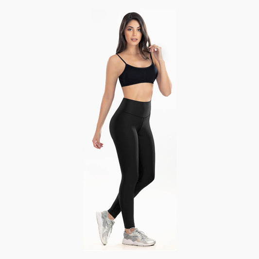 Calza Moldeadora DEFINE 2.0 | Curvas Irresistibles con Confort