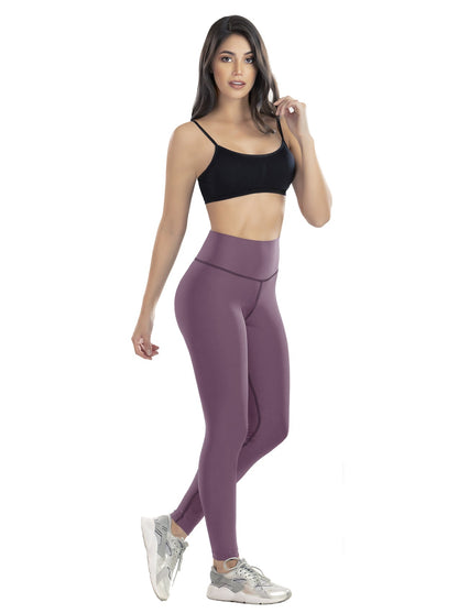 Calza Moldeadora DEFINE 2.0 | Curvas Irresistibles con Confort