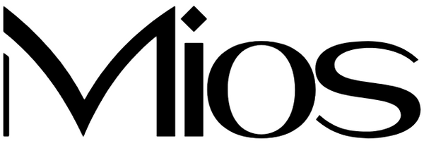 Mi tienda