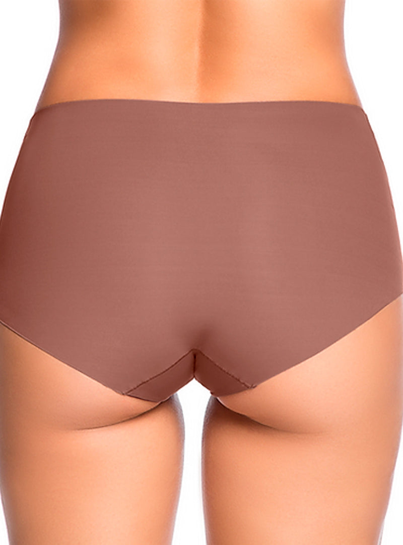 Faja Moldeadora Premium | Ajuste Invisible y Comodidad Sin Límites