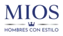 Mios… Hombres con Estilo